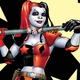 Illustration for article titled 15 Other Ridiculous Ways We Could Meet New Batman Characters On emGotham/em